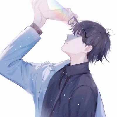 少女柬埔寨失联反转